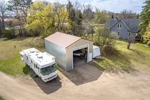 601 Main St N, Underwood, MN 56586 - Photo 33