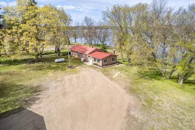 601 Main Street N, Underwood, MN 56586 - Photo 45