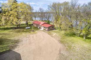 601 Main St N, Underwood, MN 56586 - Photo 45