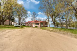 601 Main St N, Underwood, MN 56586 - Photo 1