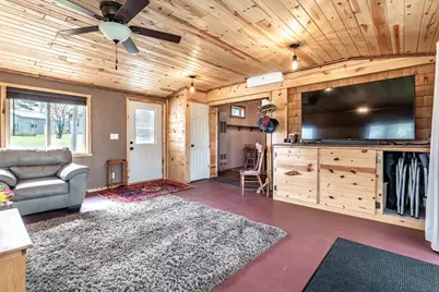 601 Main Street N, Underwood, MN 56586 - Photo 7