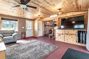 601 Main St N, Underwood, MN 56586 - Photo 7