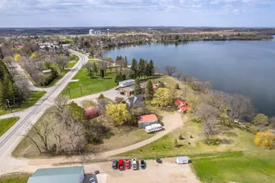 601 Main Street N, Underwood, MN 56586 - Photo 29
