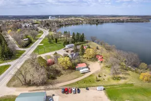 601 Main St N, Underwood, MN 56586 - Photo 29