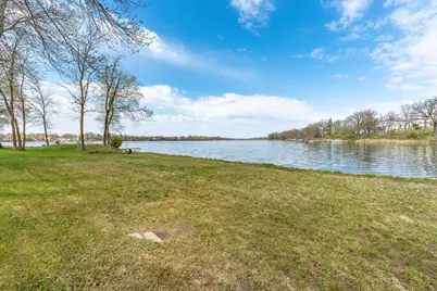 601 Main Street N, Underwood, MN 56586 - Photo 43