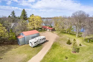 601 Main St N, Underwood, MN 56586 - Photo 27