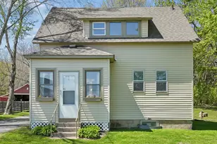 307 State Rd 35, Osceola, WI 54020 - Photo 1