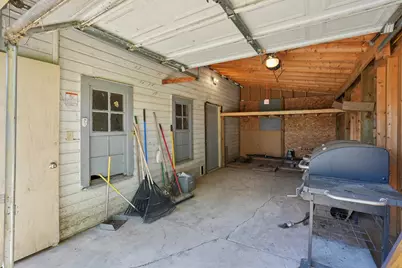 307 State Rd 35, Osceola, WI 54020 - Photo 23