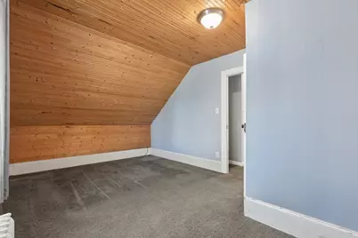 307 State Rd 35, Osceola, WI 54020 - Photo 17