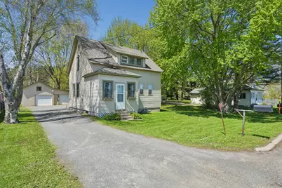 307 State Rd 35, Osceola, WI 54020 - Photo 3