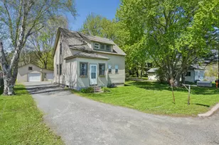 307 State Rd 35, Osceola, WI 54020 - Photo 3