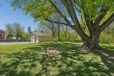 307 State Rd 35, Osceola, WI 54020 - Photo 27