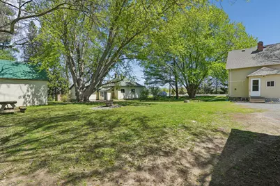 307 State Rd 35, Osceola, WI 54020 - Photo 29