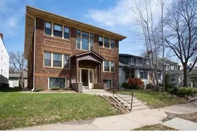 3229 Garfield Avenue #2, Minneapolis, MN 55408 - Photo 1