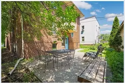3229 Garfield Avenue #2, Minneapolis, MN 55408 - Photo 19