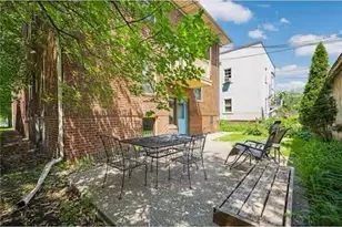3229 Garfield Ave, Minneapolis, MN 55408 - Photo 19