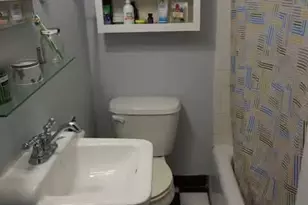 3229 Garfield Ave, Minneapolis, MN 55408 - Photo 13