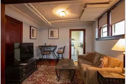 3229 Garfield Avenue #2, Minneapolis, MN 55408 - Photo 15