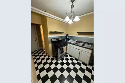 3229 Garfield Avenue #2, Minneapolis, MN 55408 - Photo 3