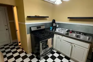 3229 Garfield Ave, Minneapolis, MN 55408 - Photo 3