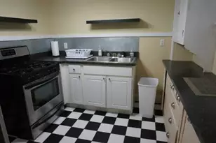 3229 Garfield Ave, Minneapolis, MN 55408 - Photo 9