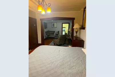 3229 Garfield Avenue #2, Minneapolis, MN 55408 - Photo 7