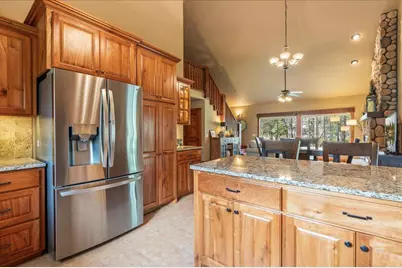 7814 Pueblo Circle, Pequot Lakes, MN 56472 - Photo 11