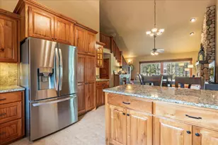 7814 Pueblo Cir, Pequot Lakes, MN 56472 - Photo 11