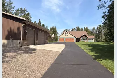 7814 Pueblo Circle, Pequot Lakes, MN 56472 - Photo 45