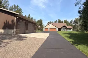 7814 Pueblo Cir, Pequot Lakes, MN 56472 - Photo 45