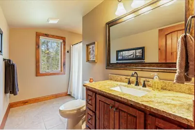 7814 Pueblo Circle, Pequot Lakes, MN 56472 - Photo 33