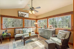 7814 Pueblo Cir, Pequot Lakes, MN 56472 - Photo 17