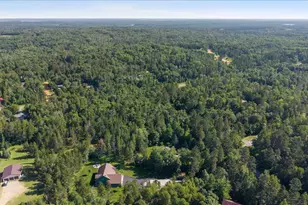 7814 Pueblo Cir, Pequot Lakes, MN 56472 - Photo 71