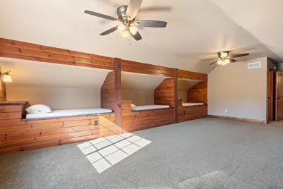 7814 Pueblo Circle, Pequot Lakes, MN 56472 - Photo 27