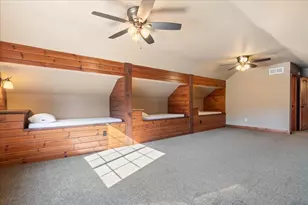 7814 Pueblo Cir, Pequot Lakes, MN 56472 - Photo 27