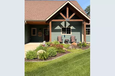 7814 Pueblo Circle, Pequot Lakes, MN 56472 - Photo 55