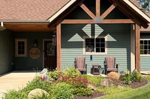 7814 Pueblo Cir, Pequot Lakes, MN 56472 - Photo 55