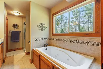 7814 Pueblo Circle, Pequot Lakes, MN 56472 - Photo 21
