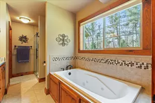 7814 Pueblo Cir, Pequot Lakes, MN 56472 - Photo 21