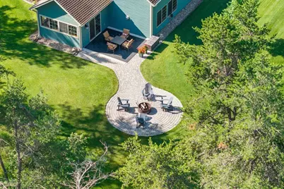 7814 Pueblo Circle, Pequot Lakes, MN 56472 - Photo 43