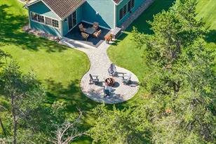 7814 Pueblo Cir, Pequot Lakes, MN 56472 - Photo 43