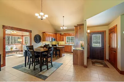 7814 Pueblo Circle, Pequot Lakes, MN 56472 - Photo 15