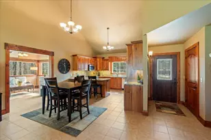 7814 Pueblo Cir, Pequot Lakes, MN 56472 - Photo 15