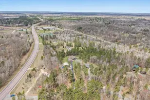 7814 Pueblo Cir, Pequot Lakes, MN 56472 - Photo 63