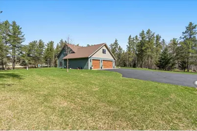 7814 Pueblo Circle, Pequot Lakes, MN 56472 - Photo 59
