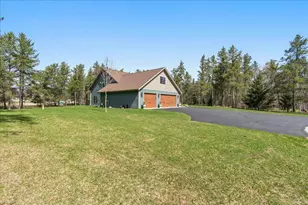 7814 Pueblo Cir, Pequot Lakes, MN 56472 - Photo 59