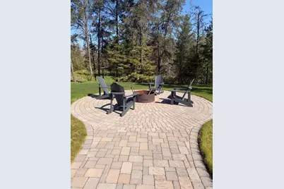 7814 Pueblo Circle, Pequot Lakes, MN 56472 - Photo 3