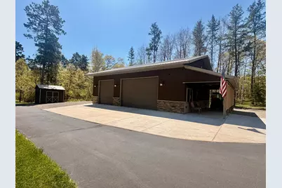 7814 Pueblo Circle, Pequot Lakes, MN 56472 - Photo 83