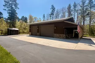 7814 Pueblo Cir, Pequot Lakes, MN 56472 - Photo 83