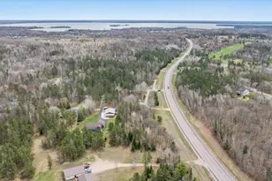 7814 Pueblo Cir, Pequot Lakes, MN 56472 - Photo 69